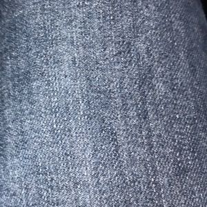 Meet your Posher, Holly